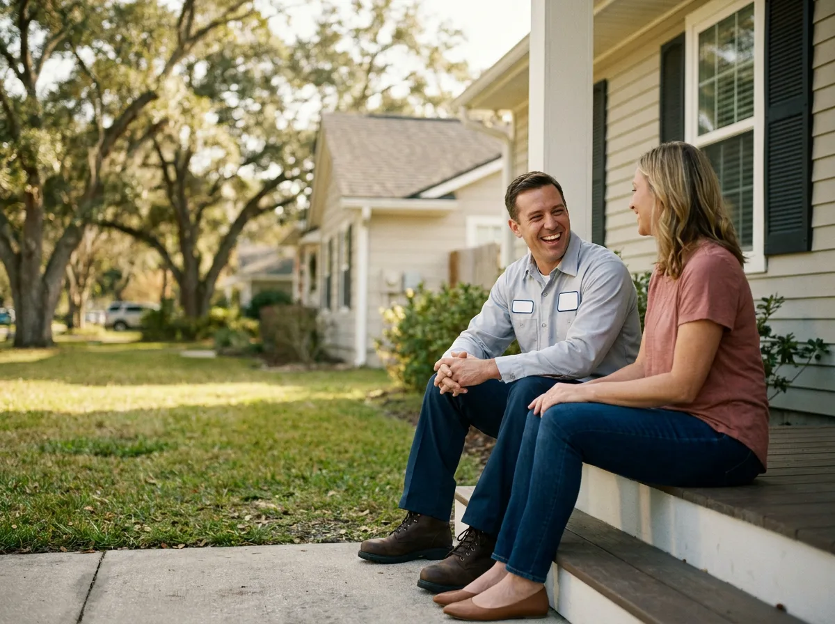 Septic tank pumping FAQs for Elmore, OH